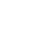 rwin