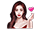 rwin