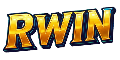 rwin
