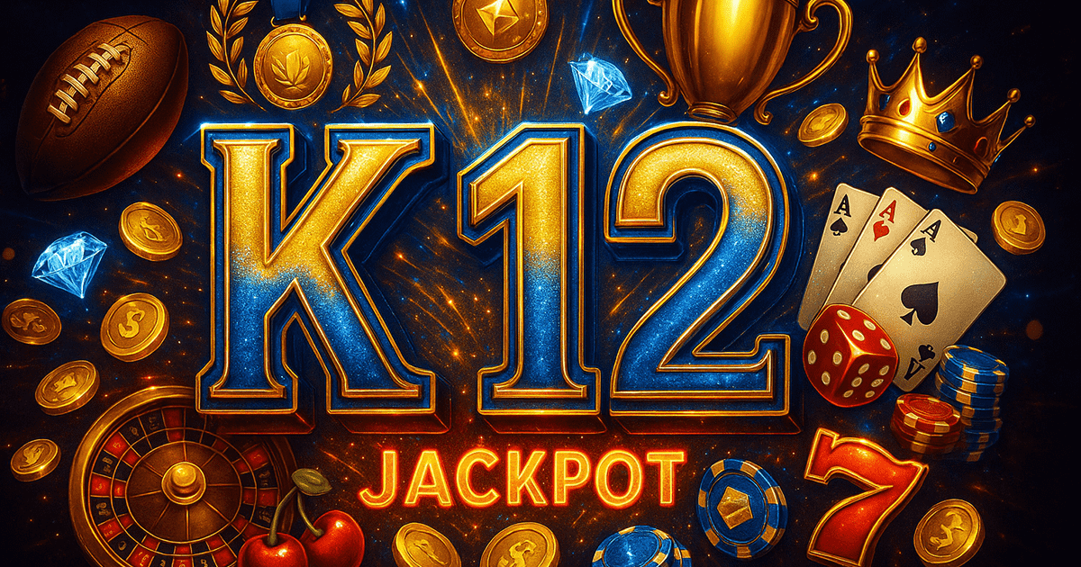 đăng nhập roulette khuyến mãi