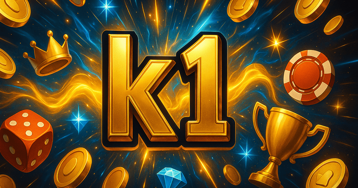 789bet có bao nhiêu sảnh game bài 3d ？