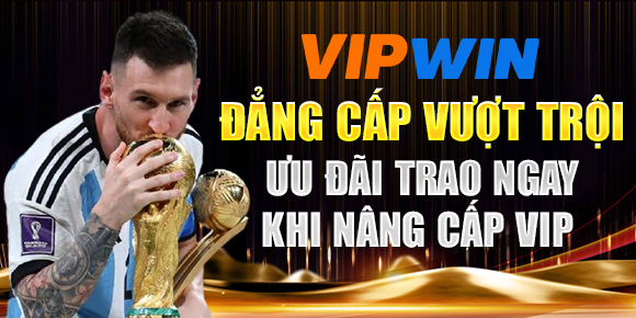 rwin đăng nhập roulette mới nhất