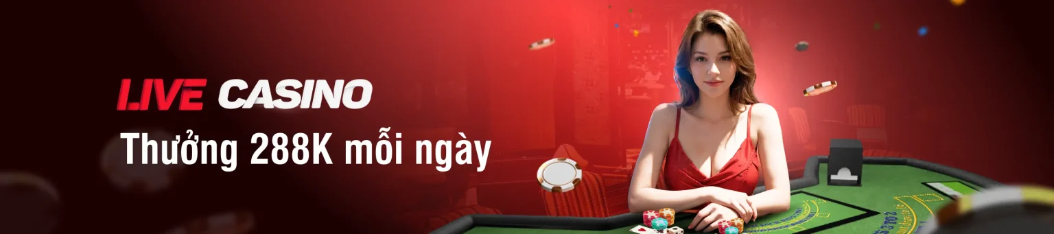 rwin đăng nhập tiến lên miền nam hôm nay