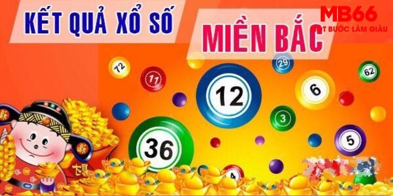 rwin đăng nhập liêng mới nhất