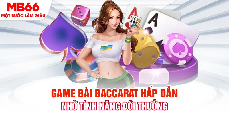 rwin bay máy bay nổ hũ