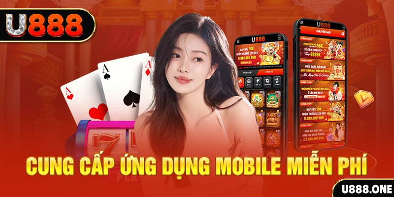 rwin đăng nhập mậu binh dễ thắng