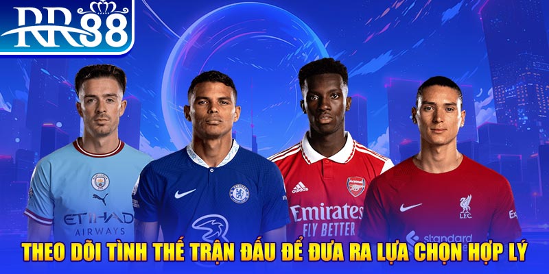 rwin đăng nhập tiến lên miền nam 2024