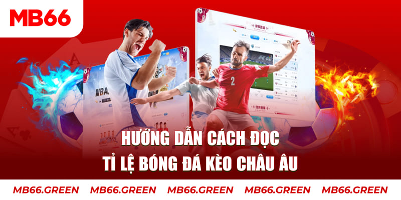 rwin xổ số miền bắc chủ nhật hàng tuần