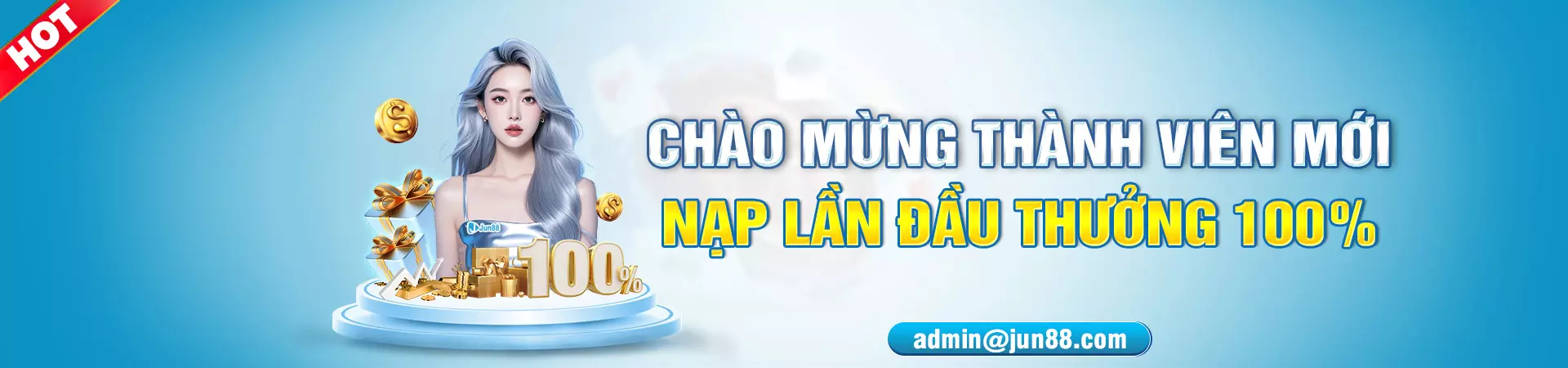rwin cá cược thể thao trực tuyến kto