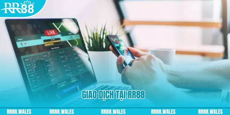rwin trong baccarat, ai là người chia bài chính？