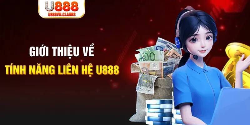 rwin xổ số miền nam thứ năm hàng tuần