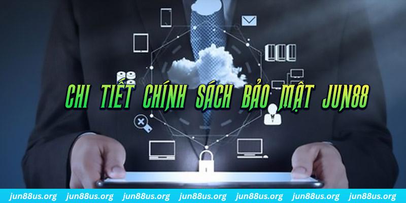 rwin Anda bạn quán ba hal