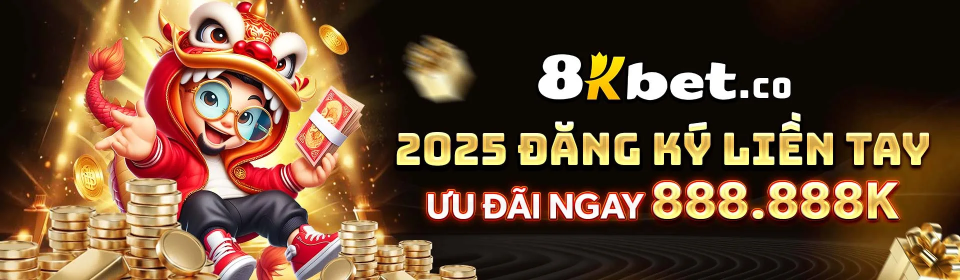 rwin Ngắt kết nối cuộc gọi nhanh chóng
