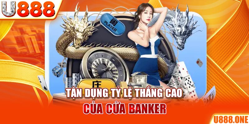 rwin đăng nhập liêng