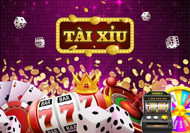 rwin xổ số ba miền