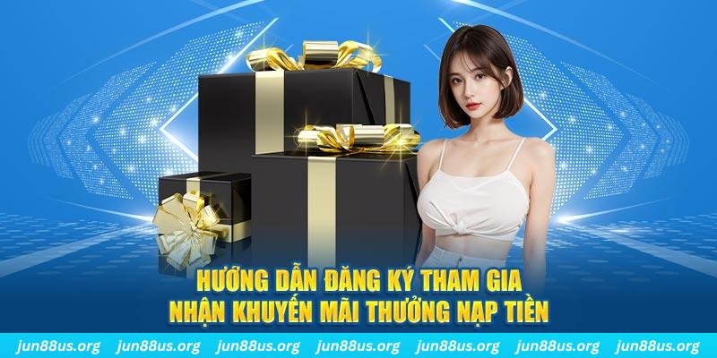 rwin xổ số miền nam thứ hai