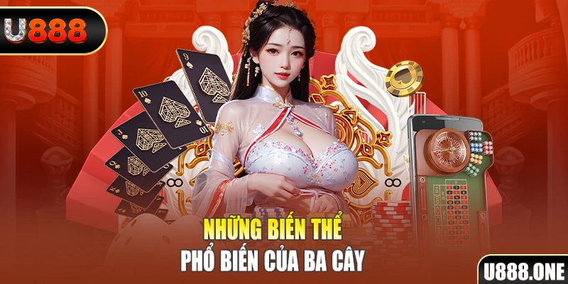 rwin khi nào 8 bit nổ hũ