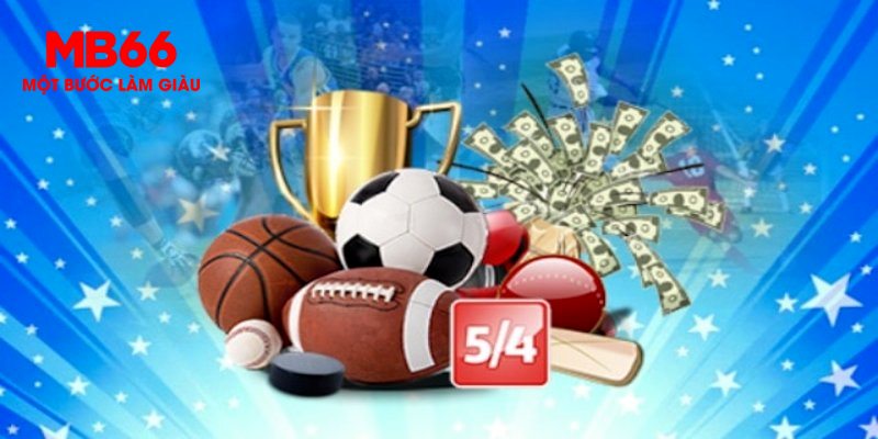 rwin what are the best online casino games
