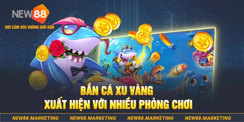 rwin 789bet có bao nhiêu sảnh nổ hũ ？