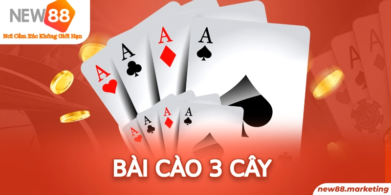 rwin 78 vảy gà tốt nên chọi
