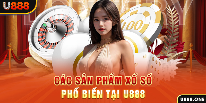 rwin nổ hũ tiếng anh là gì
