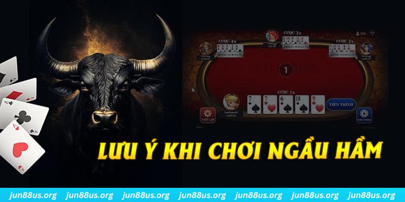 rwin đăng nhập roulette 2024