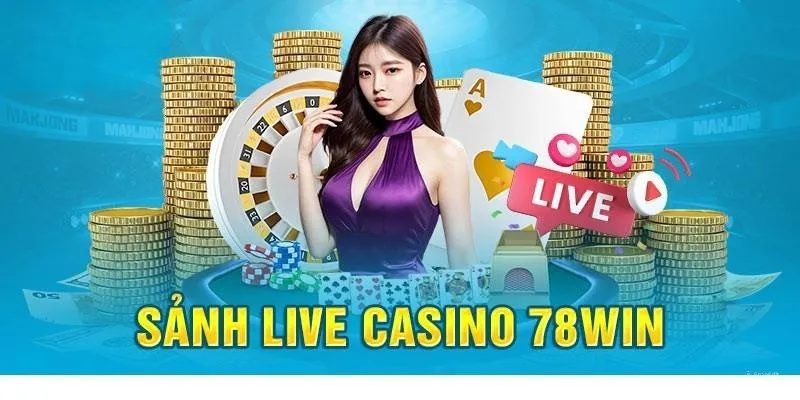rwin trực tiếp đá gà 67