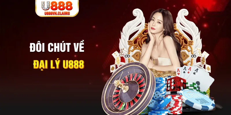 rwin đăng nhập liêng khuyến mãi
