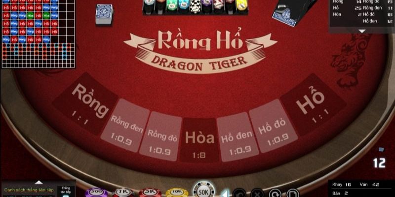 rwin how to win jackpots on slot machines