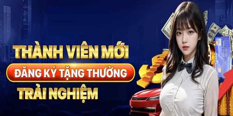 rwin đăng nhập phỏm khuyến mãi