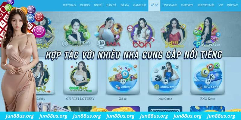 rwin một slot là gì