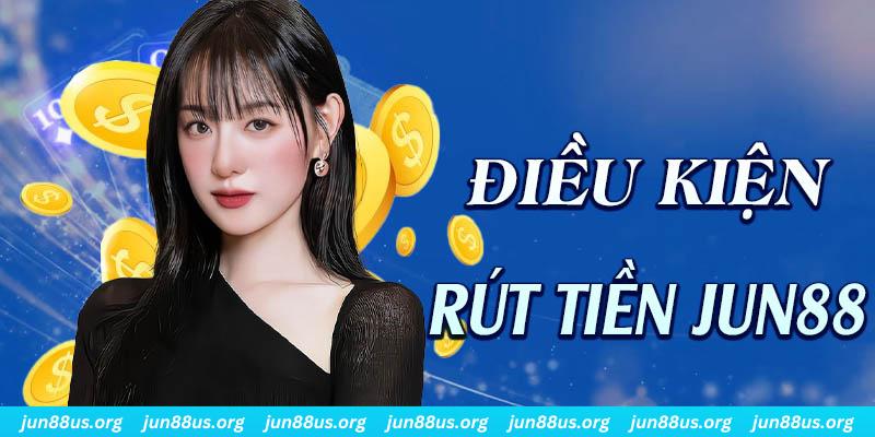 rwin máy bay nổ hủ