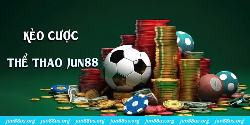 rwin thị trường baccarat là gì