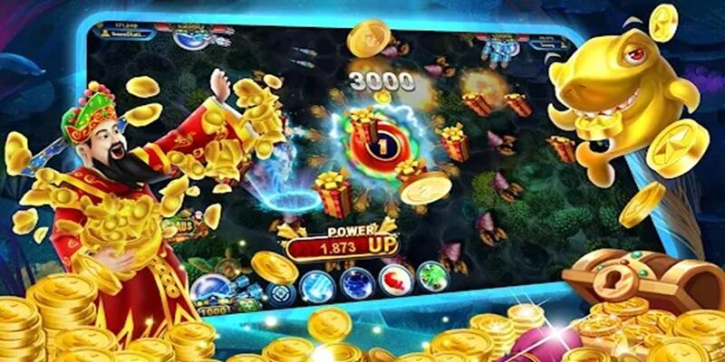 rwin how to win on slot machines
