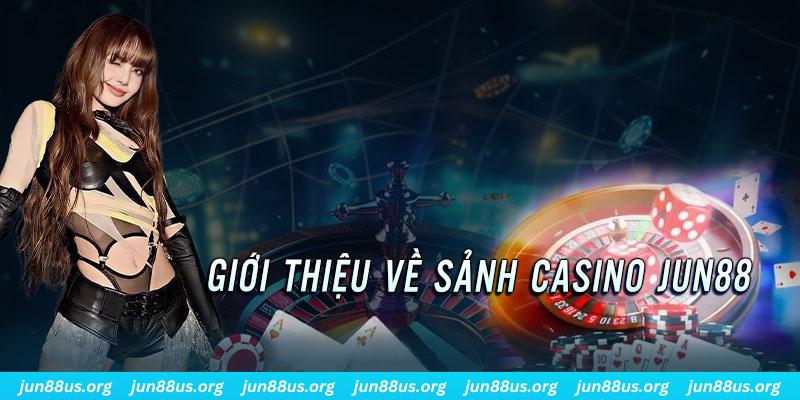 rwin Ace hai mươi tám thanh