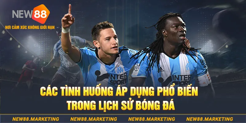 rwin game nổ hũ là game gì