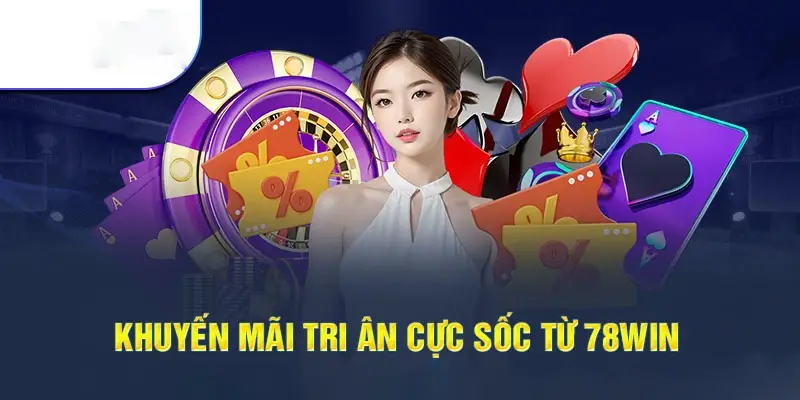 rwin đăng nhập mậu binh miễn phí