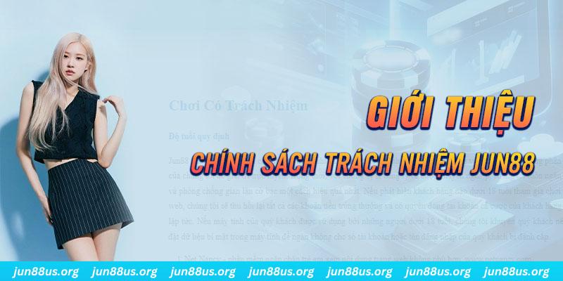 rwin trực tiếp đá gà campuchia