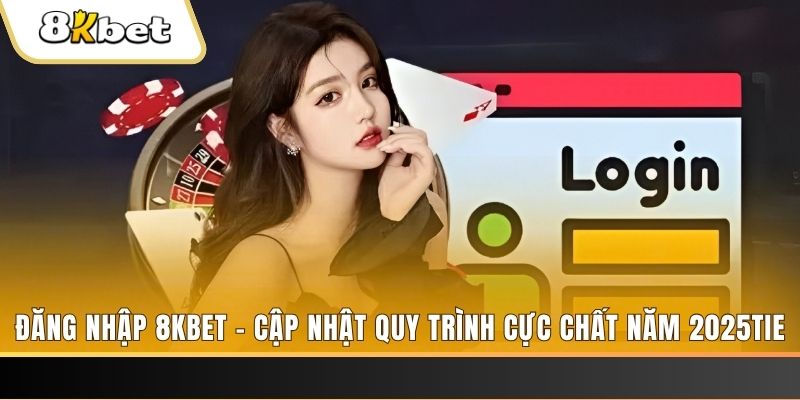 rwin casino ở đâu