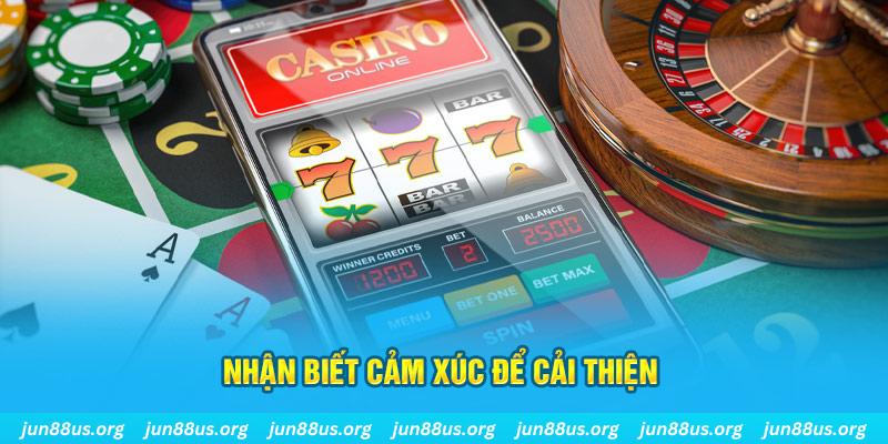 rwin xổ số đài bắc