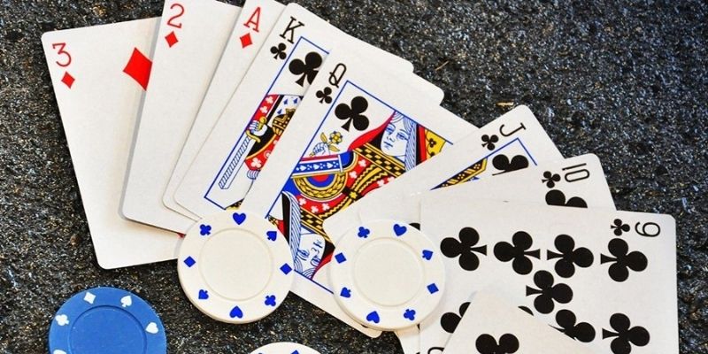 rwin tải game bài may club