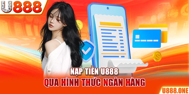 rwin gà chọi hoà phong