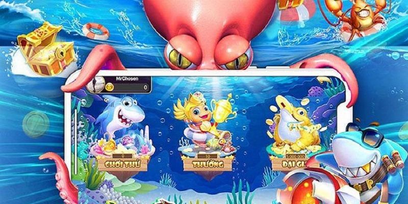 rwin đăng nhập roulette dễ thắng