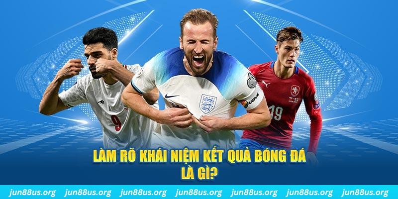 rwin xổ số thứ năm hàng tuần