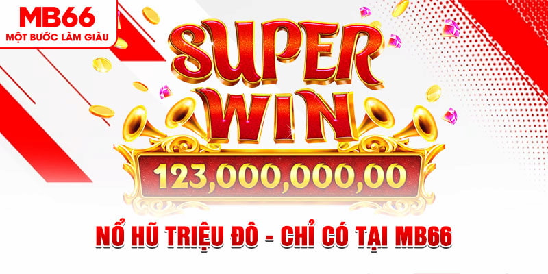 rwin GP Điện Tử