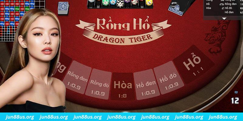 rwin xổ số ba miền hôm nay