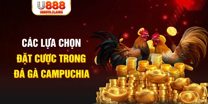 rwin game nổ hũ rút tiền mặt là gì