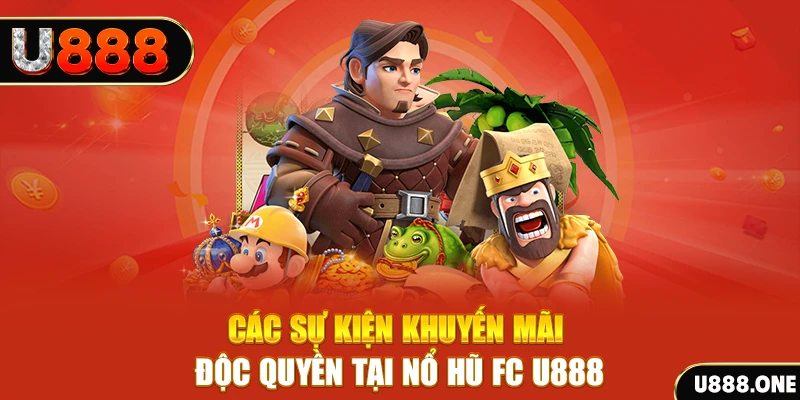 rwin Xóc Đĩa