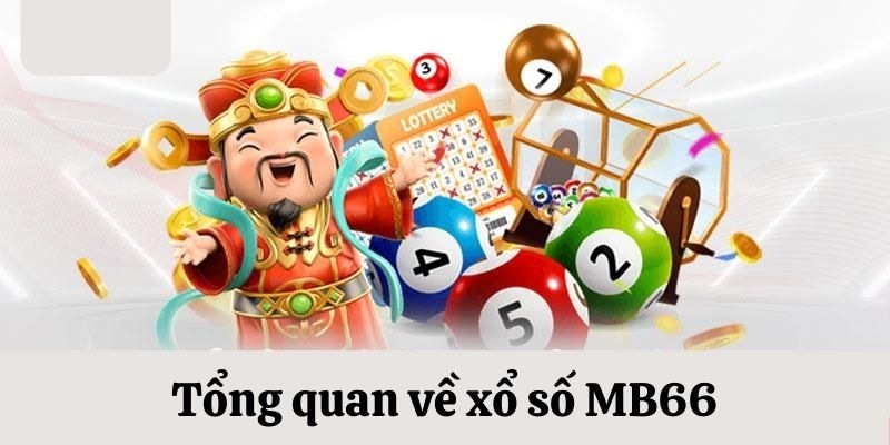 rwin bắn cá h5 là gì