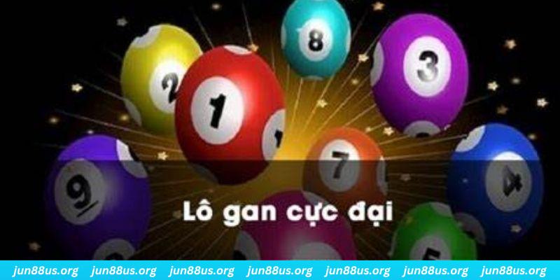 rwin tai game bai ve may